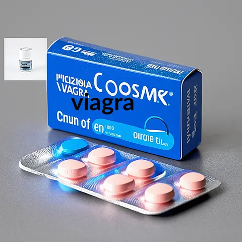 Forum acheter viagra doctissimo